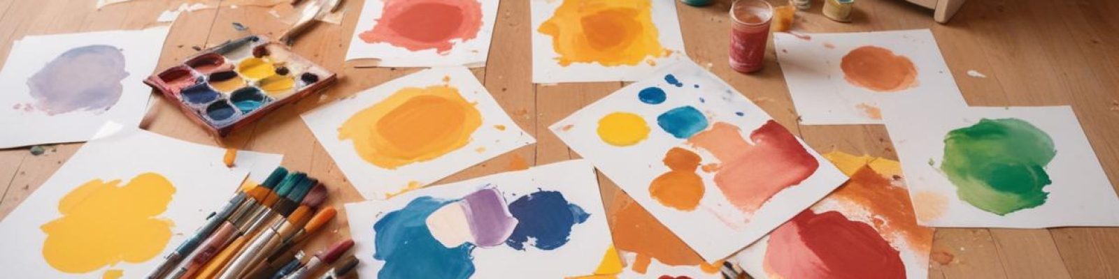 Kits De Pintura: Completo Para Todas As Etapas Do Acabamento