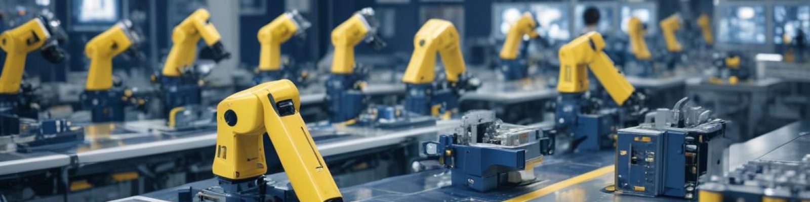 Ferramentas De Montagem: Facilitando A Construção E Montagem