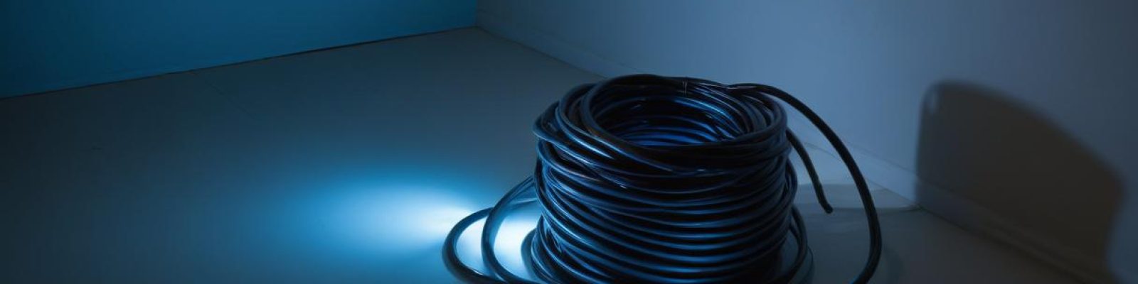 Extensões Elétricas: Garantindo Alcance Nas Reformas
