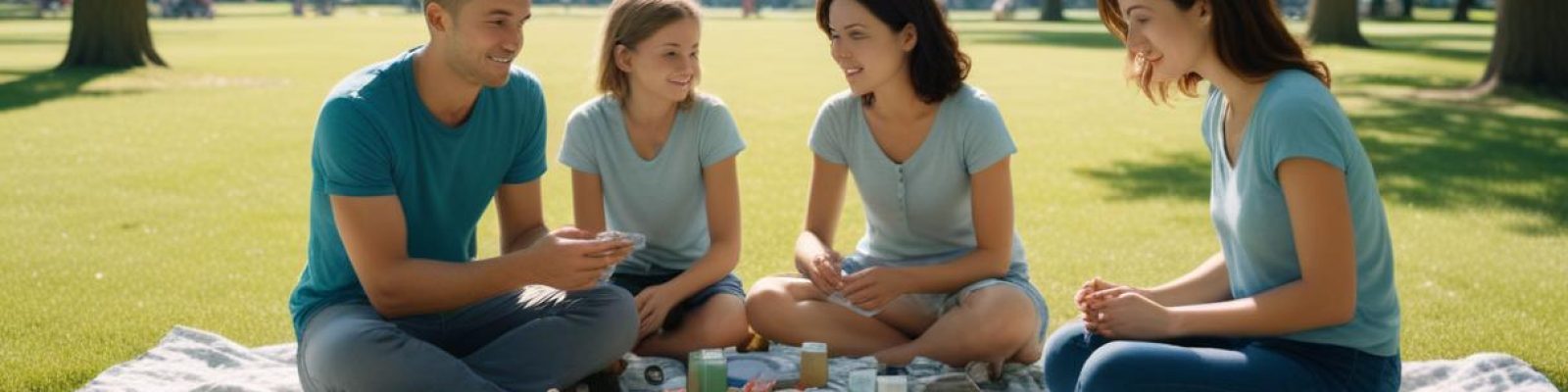 Kits De Reparação: Soluções Rápidas Para Pequenos Problemas
