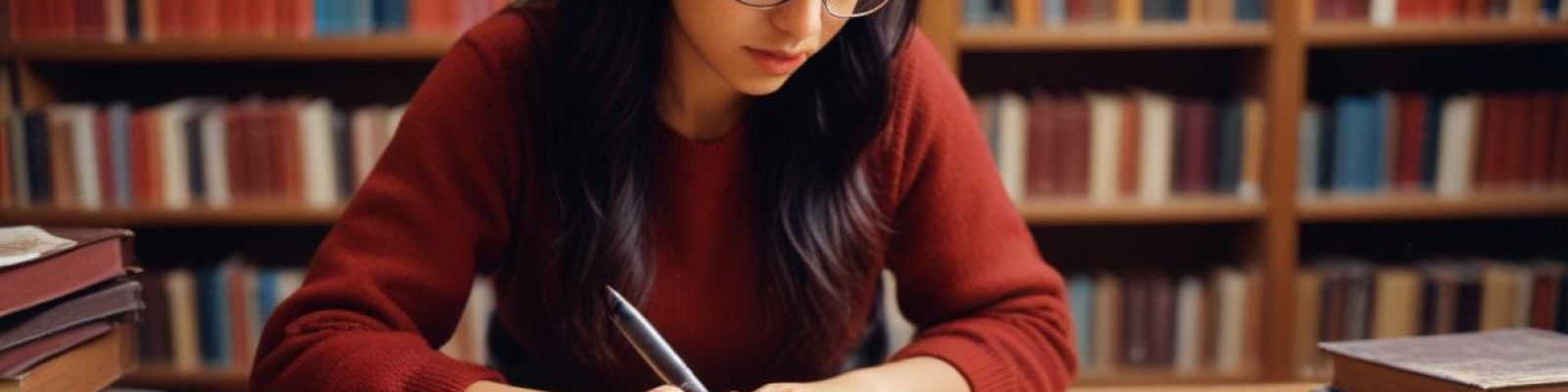 Ferramentas De Corte Manual: Precisão Em Detalhes Finais