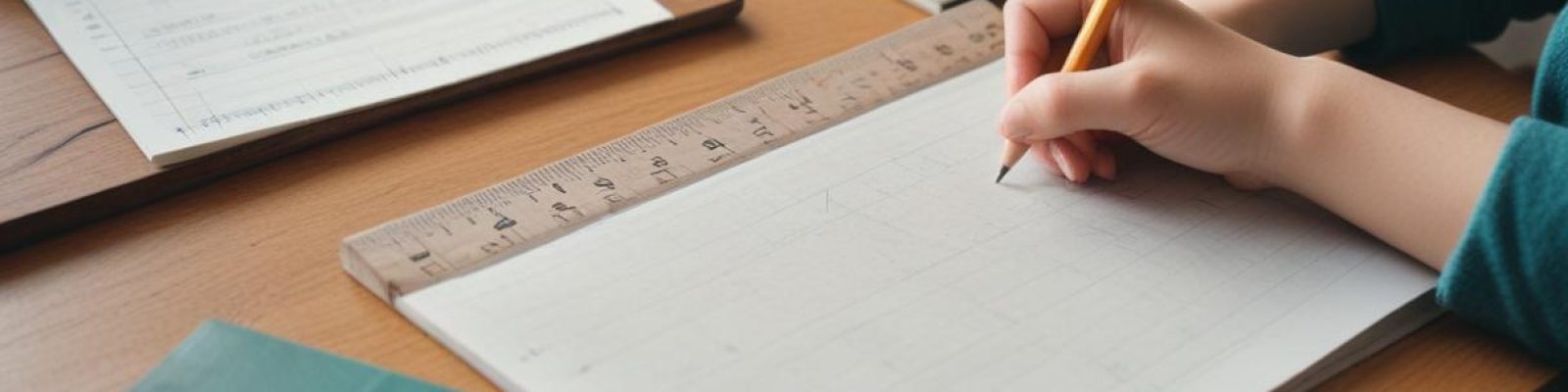 Ferramentas De Medição: Precisão Em Cada Passo