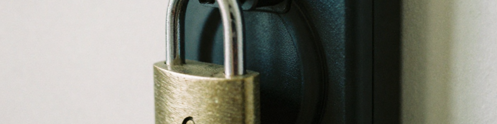 Como Operar Ferramentas Elétricas Em Locais úmidos Com Segurança