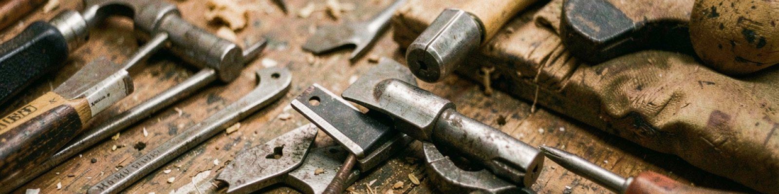 Dicas Para Operar Ferramentas De Corte Em Locais Confinados