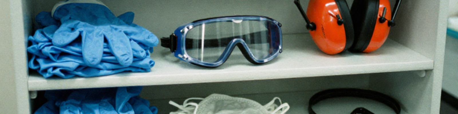 Como Preparar O Canteiro De Obras Para Uso De Ferramentas Elétricas