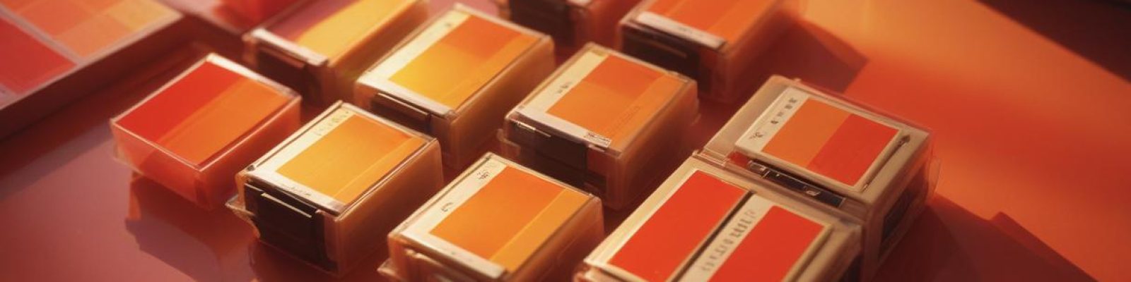Kits De Ferramentas: Soluções Completas Para Diversas Tarefas