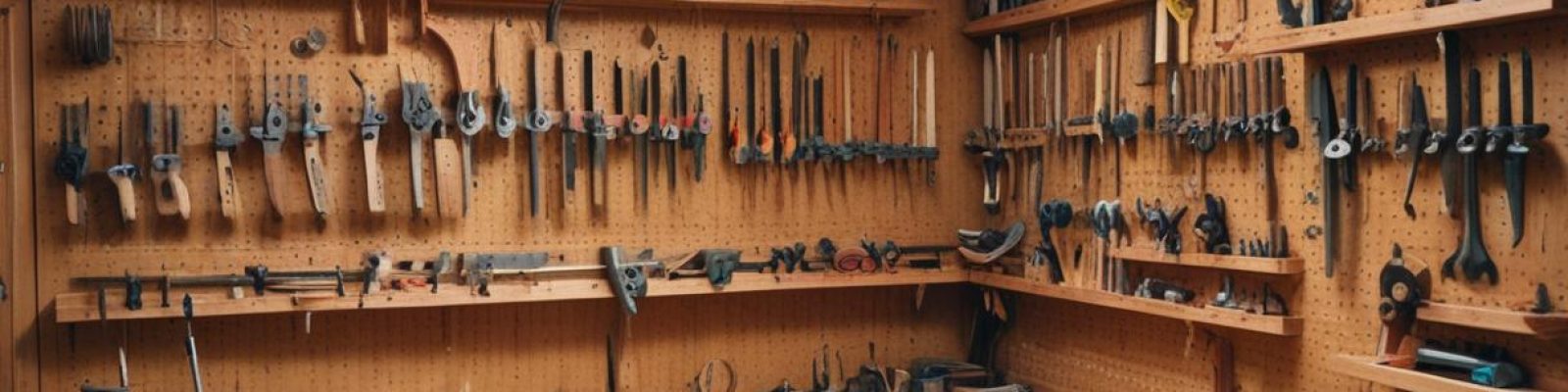 Serras De Corte Curvo: Detalhes Precisos Em Reformas