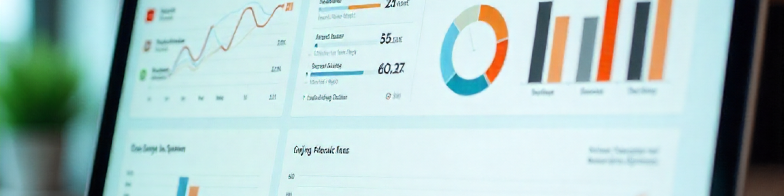Ferramentas Que Reduzem Retrabalhos Em Obras Complexas