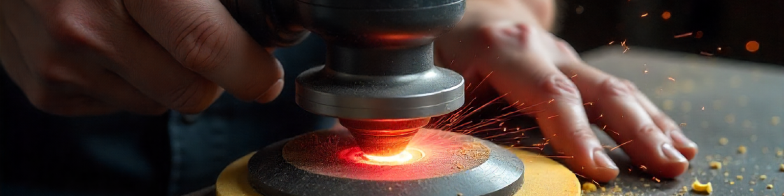 Como Realizar Polimentos Profissionais Com Segurança