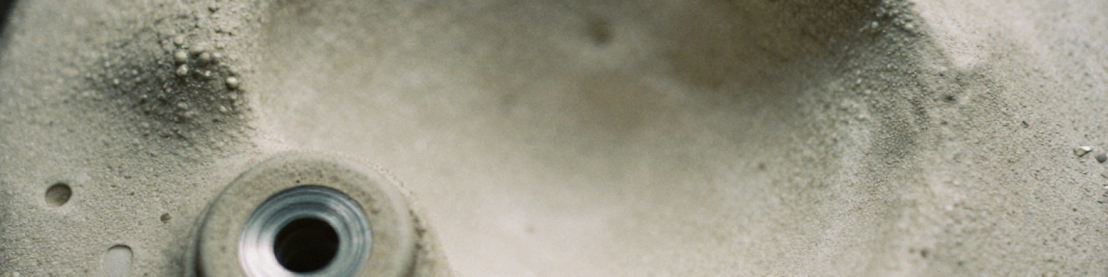 Como Trabalhar Com Precisão Em Superfícies Irregulares