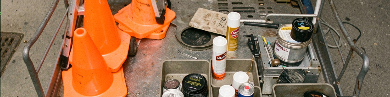 Ferramentas Ideais Para Manutenção Predial De Rotina