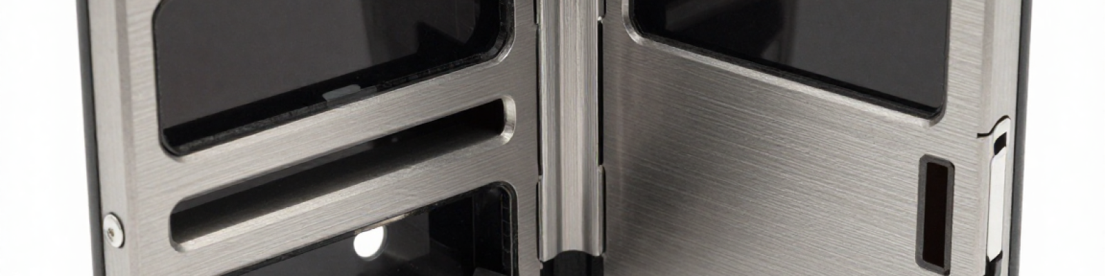 Ferramentas Multifuncionais Que Substituem Vários Equipamentos