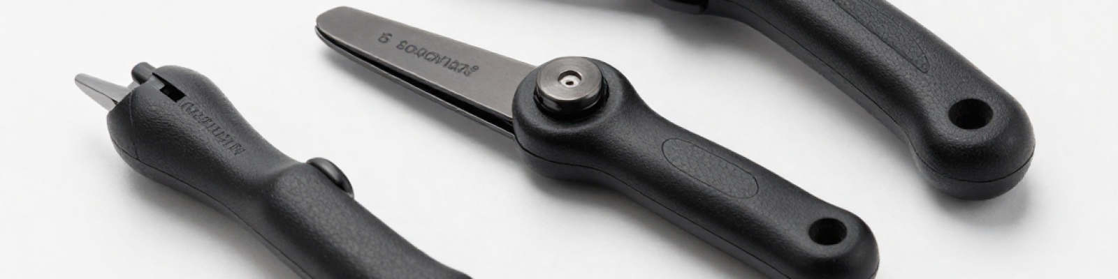 Ferramentas Multifuncionais Que Substituem Vários Equipamentos