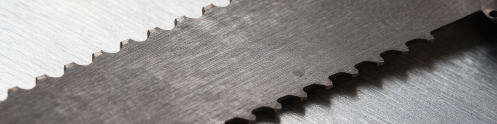 Dicas Para Escolher Serras Adequadas Para Corte De Alumínio