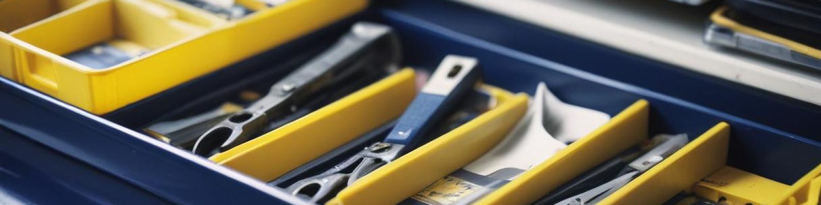 Cartuchos E Tintas: Aplicação Uniforme Com Ferramentas Adequadas