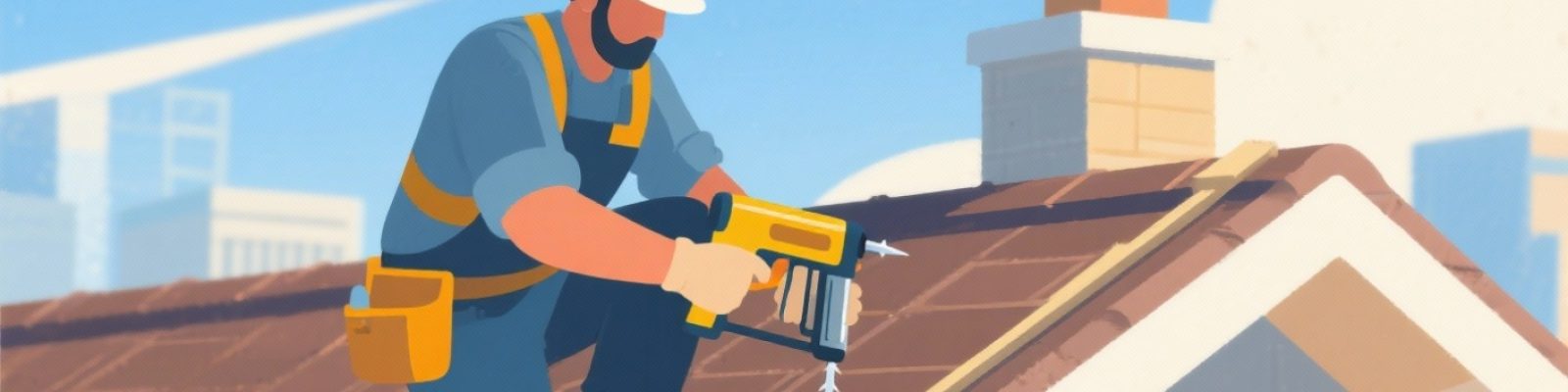 Melhores Práticas Para Uso De Ferramentas Elétricas Em Obras Residenciais Melhores Práticas Para Uso De Ferramentas Elétricas Em Obras Residenciais