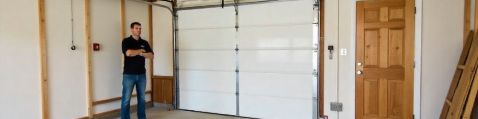 Ferramentas Para Reparos E Manutenção De Pinturas Ferramentas Para Reparos E Manutenção De Pinturas