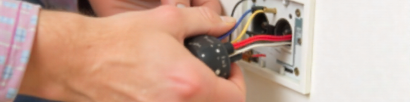 Como Realizar Instalações Elétricas Domésticas Com Ferramentas Adequadas Como Realizar Instalações Elétricas Domésticas Com Ferramentas Adequadas