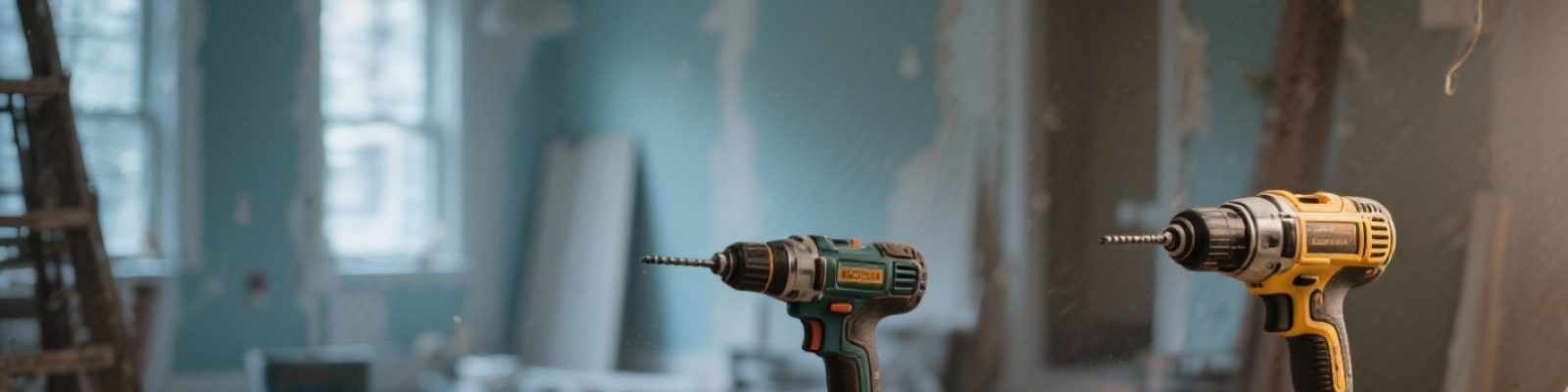 Como Integrar Ferramentas Manuais E Elétricas Em Projetos De Reforma Como Integrar Ferramentas Manuais E Elétricas Em Projetos De Reforma