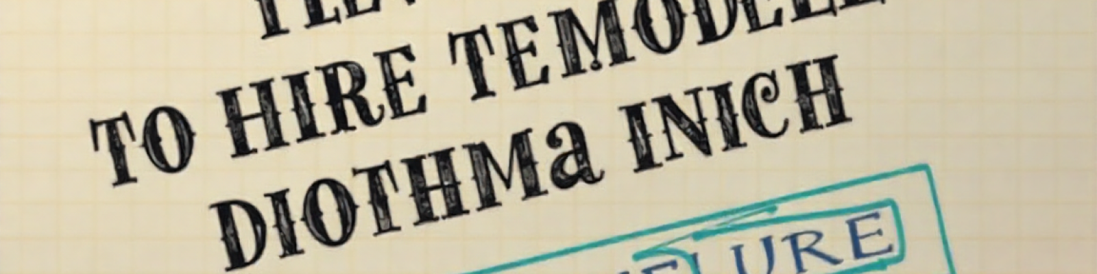 Como Planejar A Reforma Doméstica Com Ferramentas Adequadas Como Planejar A Reforma Doméstica Com Ferramentas Adequadas