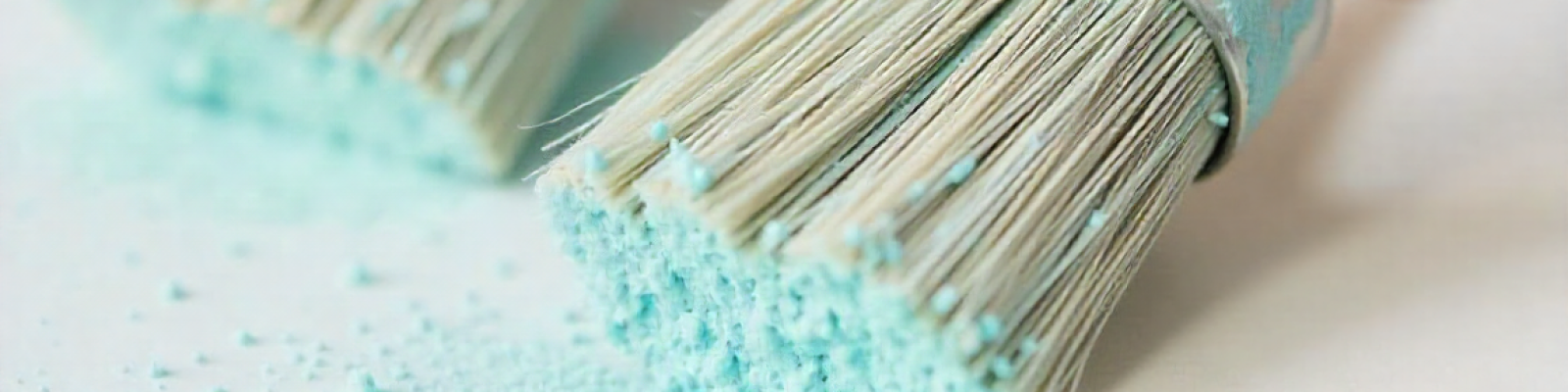 Ferramentas Para Pintura E Acabamento: Dicas De Uso Ferramentas Para Pintura E Acabamento: Dicas De Uso