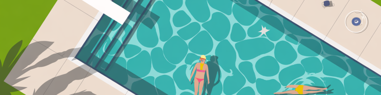 Ferramentas Para Reformas De Piscinas E Áreas De Lazer Ferramentas Para Reformas De Piscinas E Áreas De Lazer