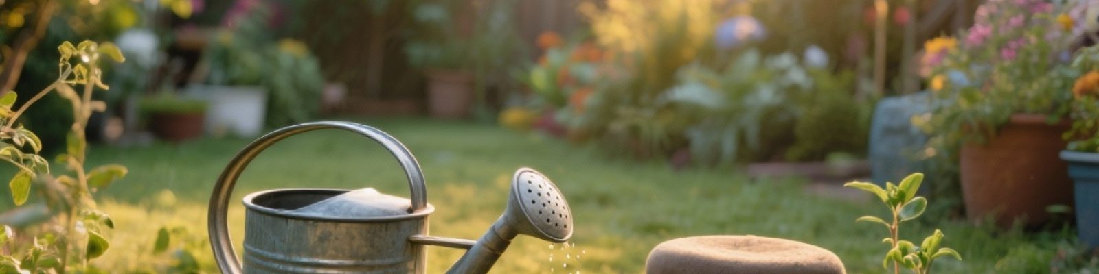 Projetos De Reformas De Áreas Externas: Ferramentas Para Jardinagem Projetos De Reformas De Áreas Externas: Ferramentas Para Jardinagem