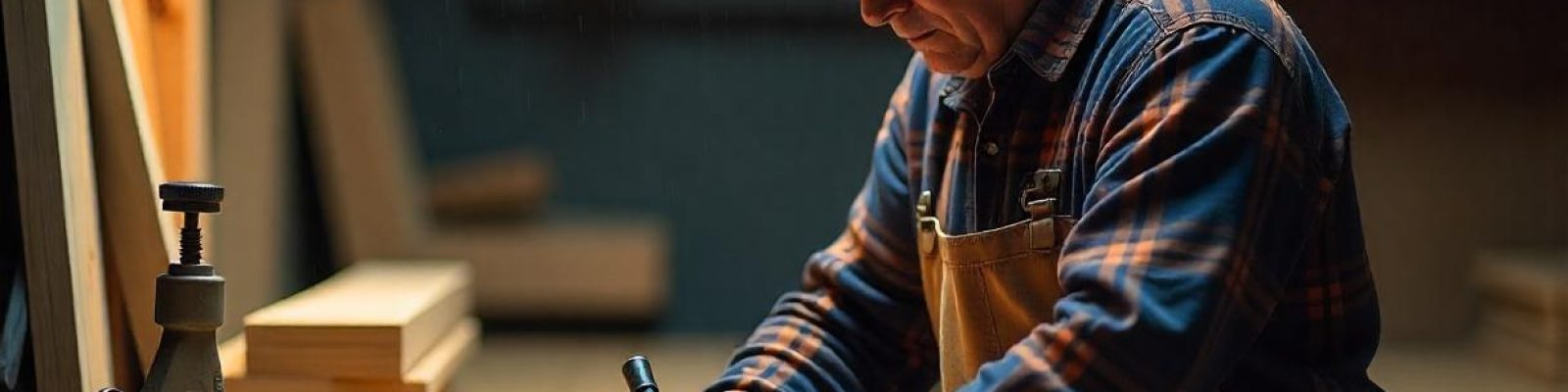 Substituição De Peças: Quando E Como Trocar Componentes