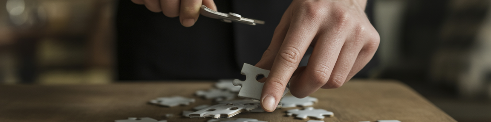 Cuidados Ao Manusear Serras Tico-tico Em Superfícies Delicadas