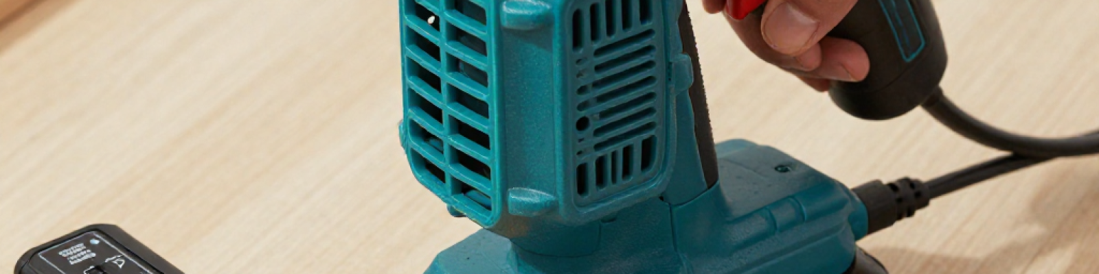 Como Evitar Perda De Potência Em Ferramentas A Bateria