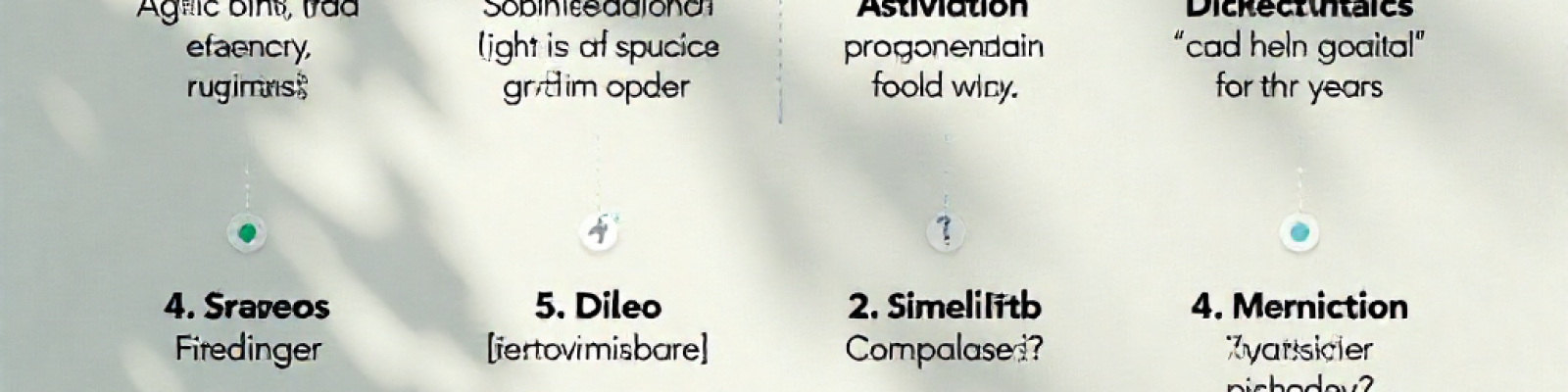 Ferramentas Mais Utilizadas Em Obras De Infraestrutura