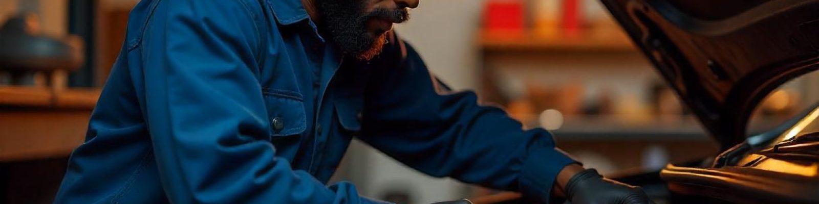 Dicas De Ergonomia Para Utilização Confortável Das Ferramentas