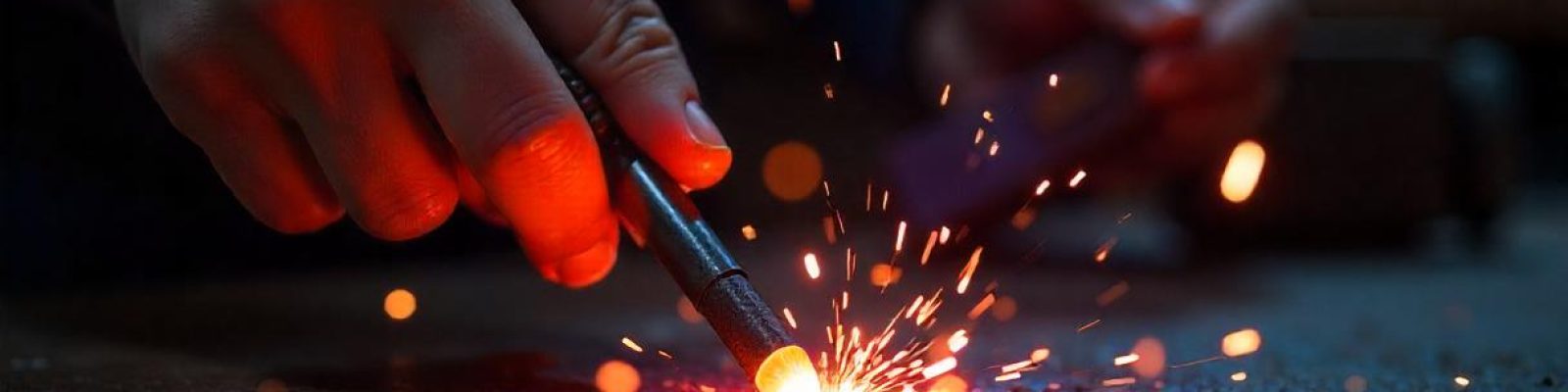 Dicas Para Trabalhar Com Materiais Difíceis Usando Ferramentas Manuais