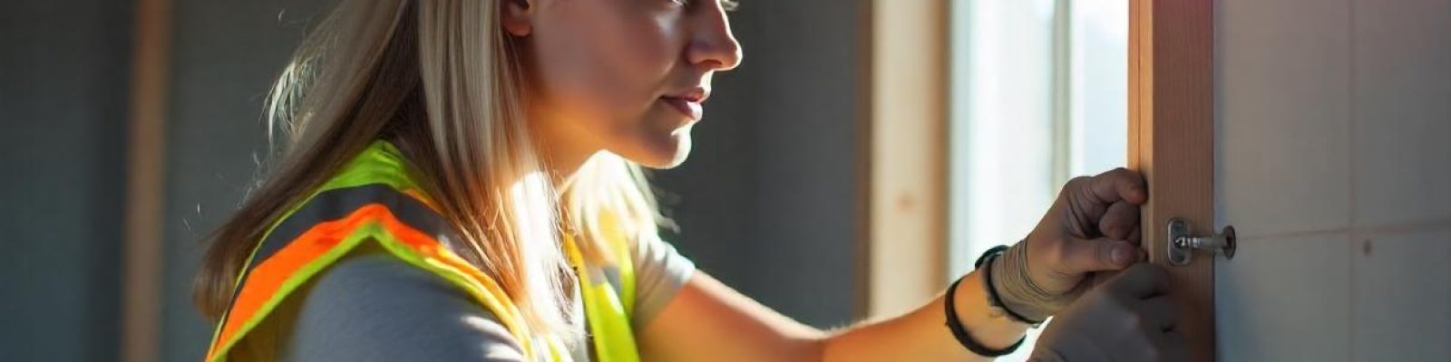 Dicas Para Reduzir Custos Em Reformas Com Ferramentas Adequadas