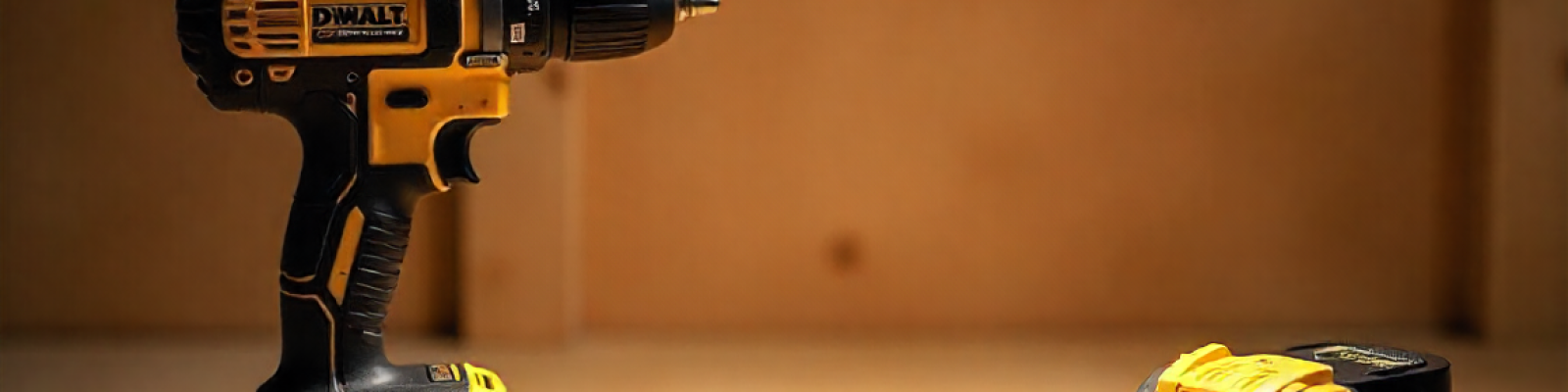 Ferramentas Recomendadas Para Obras De Reforma Residencial