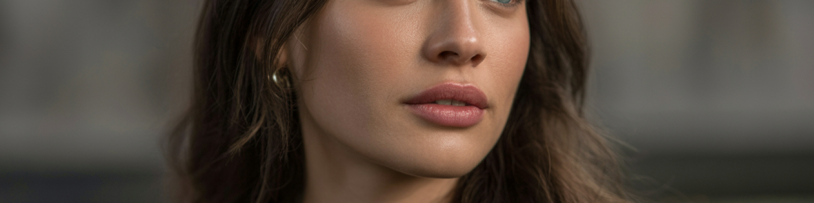 Ferramentas Indispensáveis Para Profissionais Autônomos