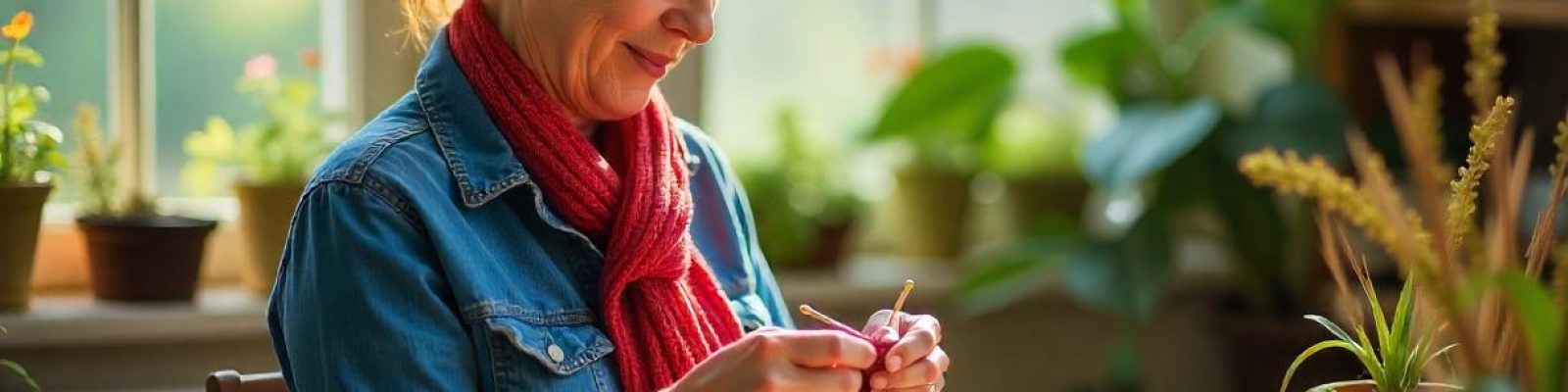 Dicas Para Trabalhar Em Espaços Pequenos Com Eficiência