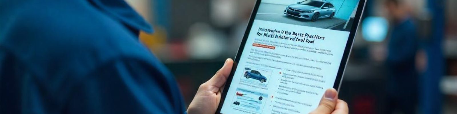Dicas Para Uso Eficiente De Ferramentas Multifuncionais