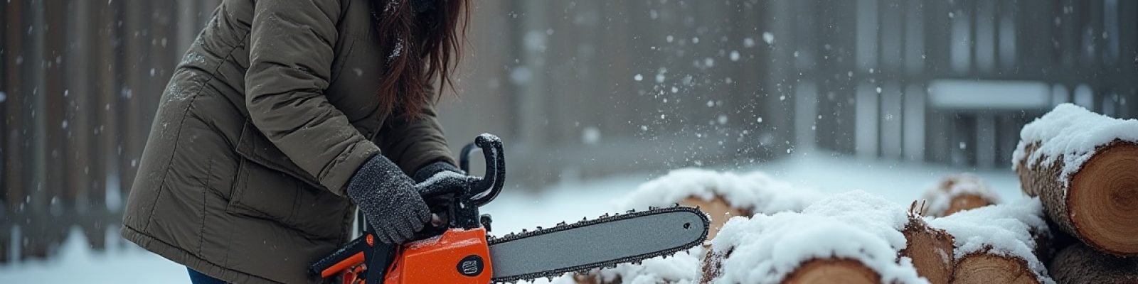 Dicas De Segurança Para Utilização De Ferramentas Elétricas