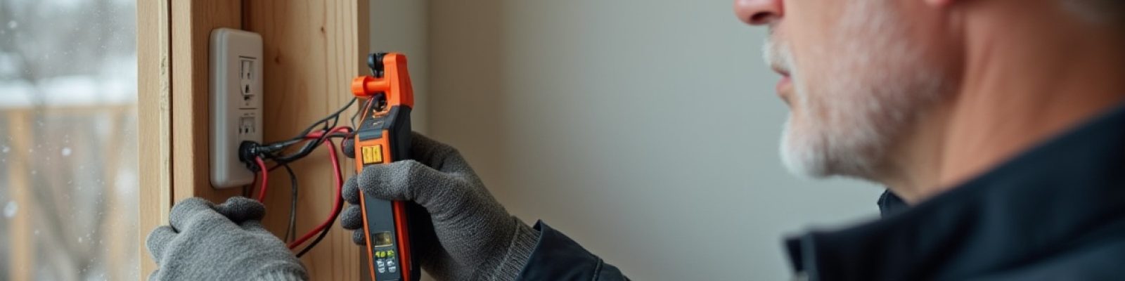 Como Realizar Instalações Elétricas De Forma Segura