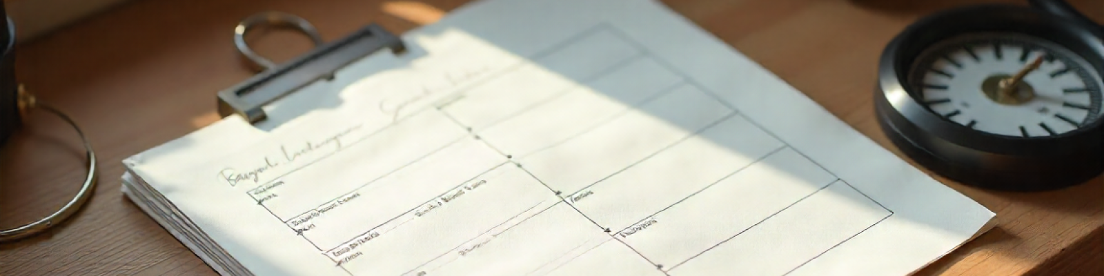 Como Escolher O Gerador Certo Para Alimentar Suas Ferramentas