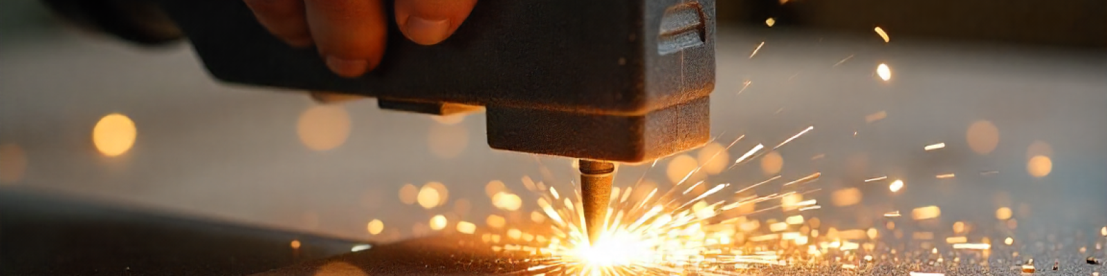 Como Realizar Cortes Precisos Em Materiais Compostos