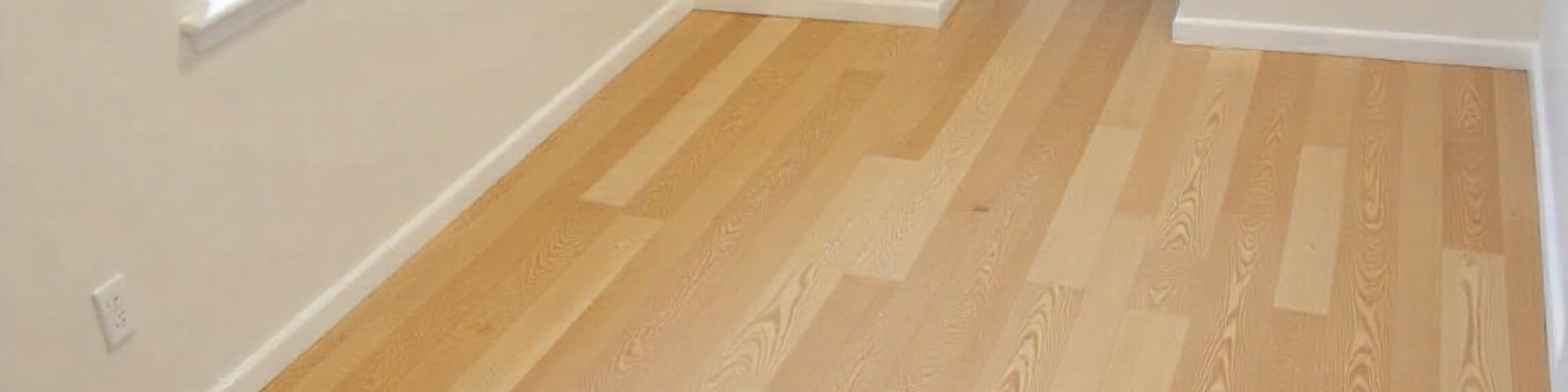 Ferramentas Para Reformas De Pisos Laminados E Vinílicos Ferramentas Para Reformas De Pisos Laminados E Vinílicos